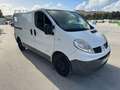 Renault Trafic 2.0dCi Fg. 29 L1H1 115 E5 - thumbnail 2