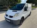 Renault Trafic 2.0dCi Fg. 29 L1H1 115 E5 - thumbnail 1