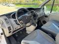 Renault Trafic 2.0dCi Fg. 29 L1H1 115 E5 - thumbnail 3