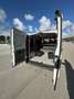 Renault Trafic 2.0dCi Fg. 29 L1H1 115 E5 - thumbnail 6