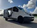 Renault Trafic 2.0dCi Fg. 29 L1H1 115 E5 - thumbnail 7