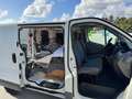 Renault Trafic 2.0dCi Fg. 29 L1H1 115 E5 - thumbnail 5