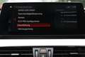 BMW X1 xDrive 20 d M Sport Aut. *PANO*HUP*LEDER*1 BESITZ* Blau - thumbnail 22