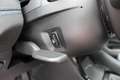 BMW X1 xDrive 20 d M Sport Aut. *PANO*HUP*LEDER*1 BESITZ* Blau - thumbnail 10