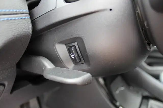 BMW X1 view 10