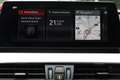 BMW X1 xDrive 20 d M Sport Aut. *PANO*HUP*LEDER*1 BESITZ* Blau - thumbnail 20