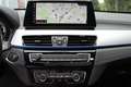 BMW X1 xDrive 20 d M Sport Aut. *PANO*HUP*LEDER*1 BESITZ* Blau - thumbnail 17
