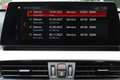 BMW X1 xDrive 20 d M Sport Aut. *PANO*HUP*LEDER*1 BESITZ* Blau - thumbnail 24