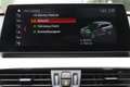 BMW X1 xDrive 20 d M Sport Aut. *PANO*HUP*LEDER*1 BESITZ* Blau - thumbnail 23