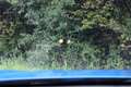 BMW X1 xDrive 20 d M Sport Aut. *PANO*HUP*LEDER*1 BESITZ* Blau - thumbnail 12