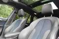 BMW X1 xDrive 20 d M Sport Aut. *PANO*HUP*LEDER*1 BESITZ* Blau - thumbnail 14