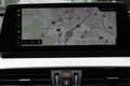 BMW X1 xDrive 20 d M Sport Aut. *PANO*HUP*LEDER*1 BESITZ* Blau - thumbnail 18