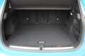 BMW X1 xDrive 20 d M Sport Aut. *PANO*HUP*LEDER*1 BESITZ* Blau - thumbnail 27