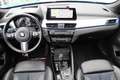 BMW X1 xDrive 20 d M Sport Aut. *PANO*HUP*LEDER*1 BESITZ* Blau - thumbnail 13