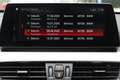 BMW X1 xDrive 20 d M Sport Aut. *PANO*HUP*LEDER*1 BESITZ* Blau - thumbnail 25