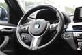 BMW X1 xDrive 20 d M Sport Aut. *PANO*HUP*LEDER*1 BESITZ* Blau - thumbnail 9