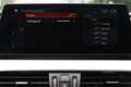 BMW X1 xDrive 20 d M Sport Aut. *PANO*HUP*LEDER*1 BESITZ* Blau - thumbnail 21