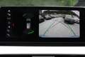 BMW X1 xDrive 20 d M Sport Aut. *PANO*HUP*LEDER*1 BESITZ* Blau - thumbnail 19