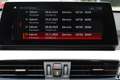 BMW X1 xDrive 20 d M Sport Aut. *PANO*HUP*LEDER*1 BESITZ* Blau - thumbnail 26