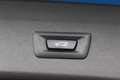 BMW X1 xDrive 20 d M Sport Aut. *PANO*HUP*LEDER*1 BESITZ* Blau - thumbnail 28