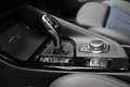 BMW X1 xDrive 20 d M Sport Aut. *PANO*HUP*LEDER*1 BESITZ* Blau - thumbnail 15
