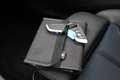 BMW X1 xDrive 20 d M Sport Aut. *PANO*HUP*LEDER*1 BESITZ* Blau - thumbnail 16