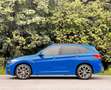 BMW X1 xDrive 20 d M Sport Aut. *PANO*HUP*LEDER*1 BESITZ* Blau - thumbnail 6