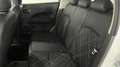 Mitsubishi Space Star 120 MPI Kaiteki Blanc - thumbnail 25