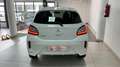 Mitsubishi Space Star 120 MPI Kaiteki Blanc - thumbnail 8