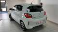 Mitsubishi Space Star 120 MPI Kaiteki Blanc - thumbnail 7