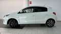 Mitsubishi Space Star 120 MPI Kaiteki Blanc - thumbnail 6