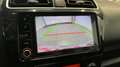 Mitsubishi Space Star 120 MPI Kaiteki Blanc - thumbnail 19