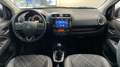 Mitsubishi Space Star 120 MPI Kaiteki Blanc - thumbnail 26