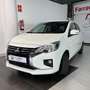 Mitsubishi Space Star 120 MPI Kaiteki Blanc - thumbnail 5