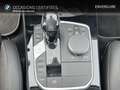 BMW 116 116dA 116ch Edition Sport DKG7 Argent - thumbnail 15
