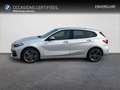 BMW 116 116dA 116ch Edition Sport DKG7 Argent - thumbnail 3