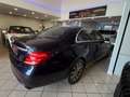 Mercedes-Benz E 220 E 220 d Auto Business Sport Blu/Azzurro - thumbnail 13