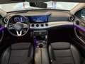 Mercedes-Benz E 220 E 220 d Auto Business Sport Blu/Azzurro - thumbnail 9
