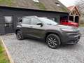 Jeep Cherokee 3.2 V6 Limited AWD Gris - thumbnail 3