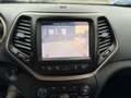 Jeep Cherokee 3.2 V6 Limited AWD Gris - thumbnail 10