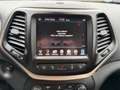 Jeep Cherokee 3.2 V6 Limited AWD Gris - thumbnail 11