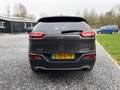Jeep Cherokee 3.2 V6 Limited AWD Gris - thumbnail 5