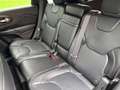 Jeep Cherokee 3.2 V6 Limited AWD Gris - thumbnail 14