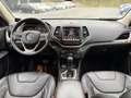 Jeep Cherokee 3.2 V6 Limited AWD Gris - thumbnail 7