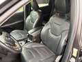 Jeep Cherokee 3.2 V6 Limited AWD Gris - thumbnail 13