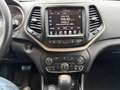 Jeep Cherokee 3.2 V6 Limited AWD Gris - thumbnail 8