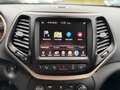 Jeep Cherokee 3.2 V6 Limited AWD Gris - thumbnail 9