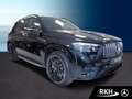 Mercedes-Benz GLE 53 AMG AMG GLE 53 4M+ Night/Pano/360°/AHK/Memory/Abgas Schwarz - thumbnail 2