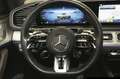 Mercedes-Benz GLE 53 AMG AMG GLE 53 4M+ Night/Pano/360°/AHK/Memory/Abgas Schwarz - thumbnail 14
