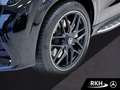 Mercedes-Benz GLE 53 AMG AMG GLE 53 4M+ Night/Pano/360°/AHK/Memory/Abgas Schwarz - thumbnail 5